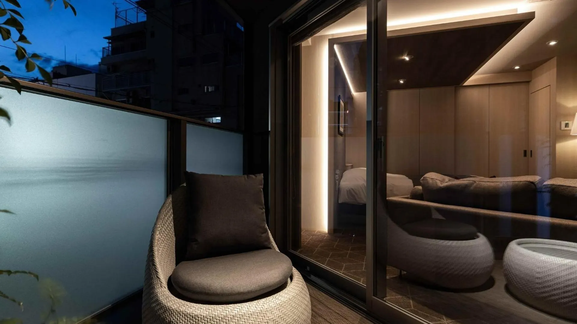 Ξενοδοχείο Y-Hotel - Vacation Stay 22311V Χιροσίμα