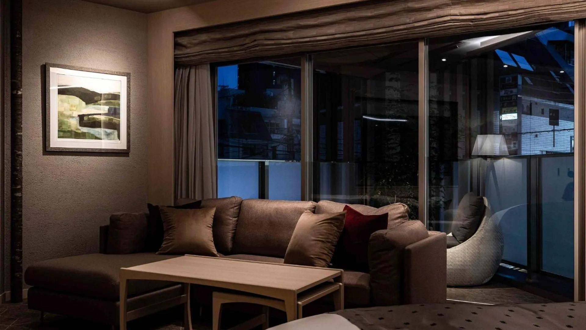 Y-Hotel - Vacation Stay 22311V Hiroshima Hotel