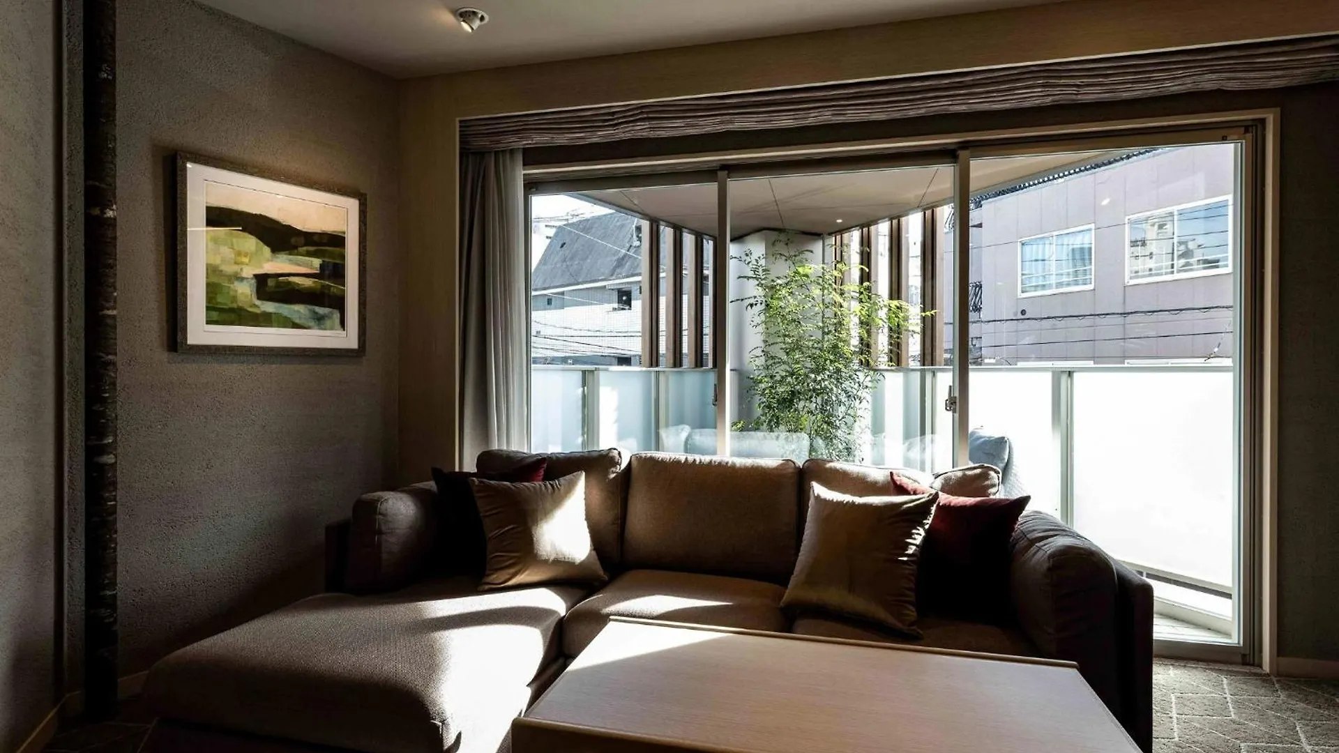 Y-Hotel - Vacation Stay 22311V Hiroshima Hotel