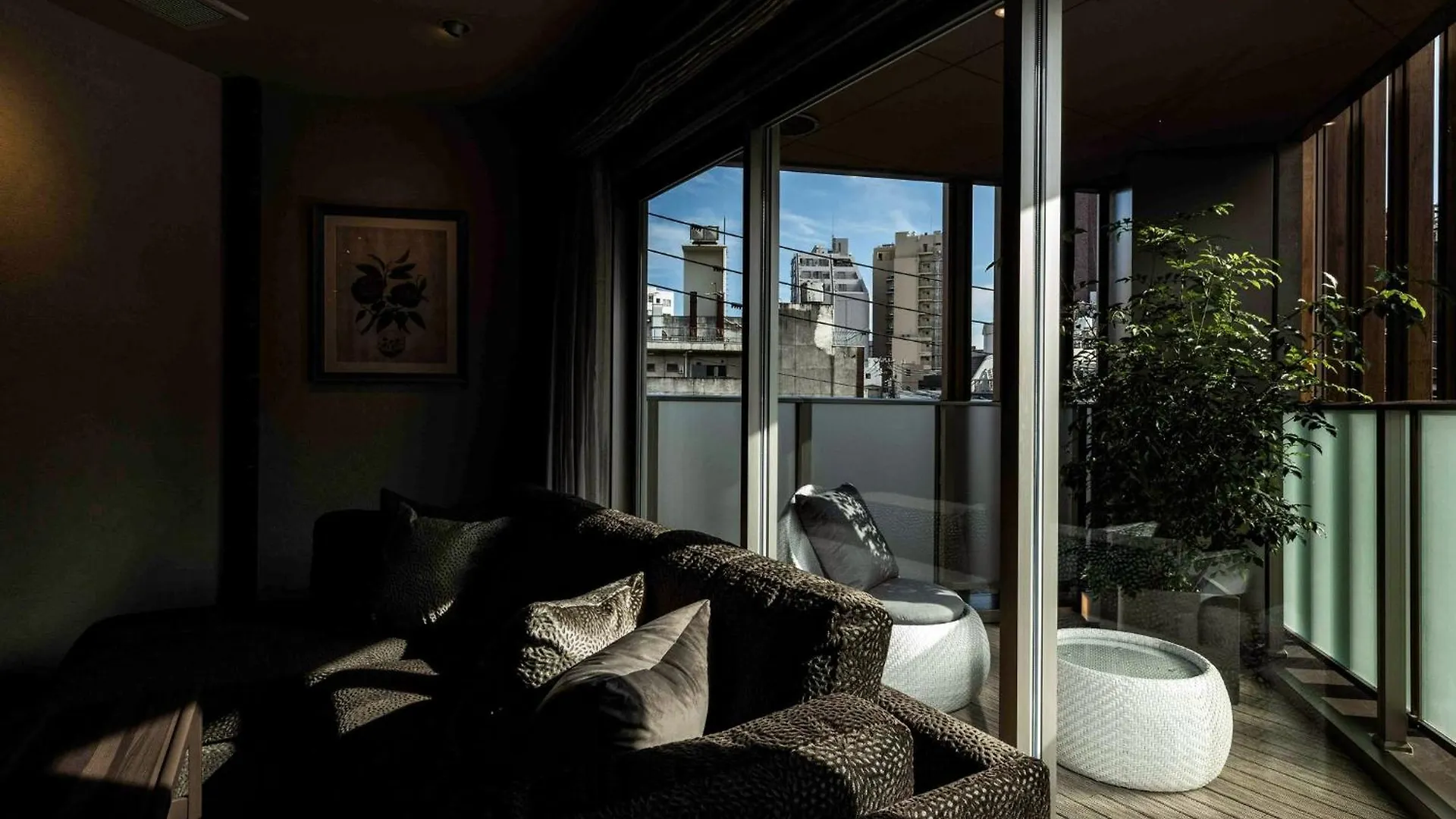 Hotel Y-Hotel - Vacation Stay 22311V Hiroshima